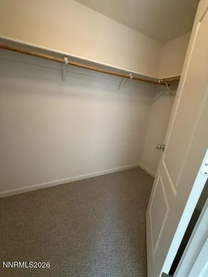 2555 Glen Eagles, Reno, Nevada 89523, 3 Bedrooms Bedrooms, ,3 BathroomsBathrooms,Residential,Residential,Glen Eagles,0,260013607