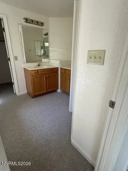 2555 Glen Eagles, Reno, Nevada 89523, 3 Bedrooms Bedrooms, ,3 BathroomsBathrooms,Residential,Residential,Glen Eagles,0,260013607