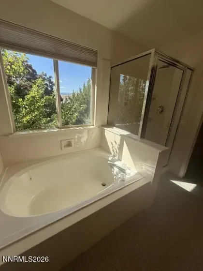 2555 Glen Eagles, Reno, Nevada 89523, 3 Bedrooms Bedrooms, ,3 BathroomsBathrooms,Residential,Residential,Glen Eagles,0,260013607