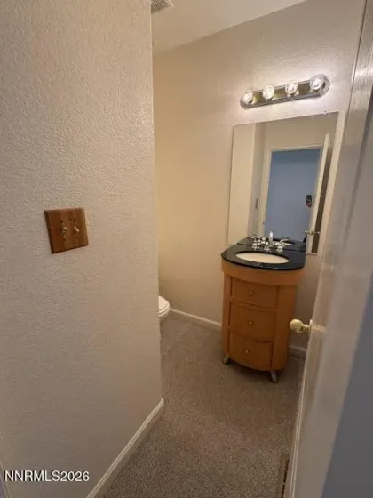 2555 Glen Eagles, Reno, Nevada 89523, 3 Bedrooms Bedrooms, ,3 BathroomsBathrooms,Residential,Residential,Glen Eagles,0,260013607