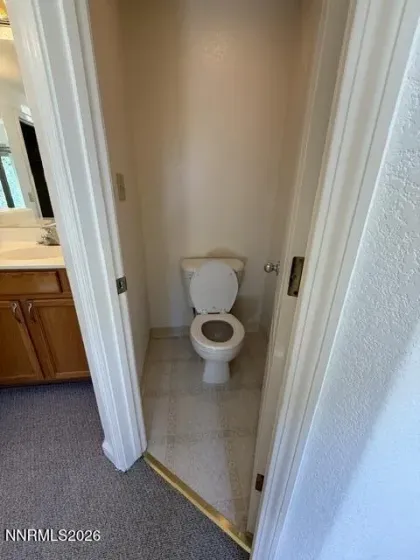 2555 Glen Eagles, Reno, Nevada 89523, 3 Bedrooms Bedrooms, ,3 BathroomsBathrooms,Residential,Residential,Glen Eagles,0,260013607