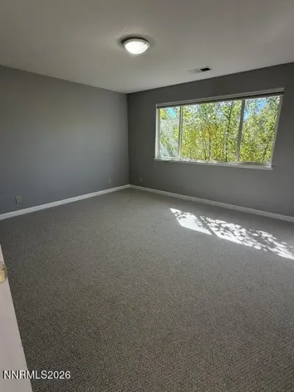 2555 Glen Eagles, Reno, Nevada 89523, 3 Bedrooms Bedrooms, ,3 BathroomsBathrooms,Residential,Residential,Glen Eagles,0,260013607