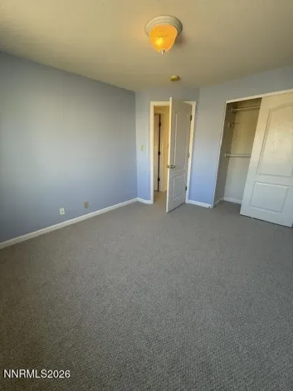 2555 Glen Eagles, Reno, Nevada 89523, 3 Bedrooms Bedrooms, ,3 BathroomsBathrooms,Residential,Residential,Glen Eagles,0,260013607