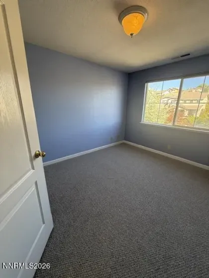 2555 Glen Eagles, Reno, Nevada 89523, 3 Bedrooms Bedrooms, ,3 BathroomsBathrooms,Residential,Residential,Glen Eagles,0,260013607