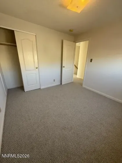 2555 Glen Eagles, Reno, Nevada 89523, 3 Bedrooms Bedrooms, ,3 BathroomsBathrooms,Residential,Residential,Glen Eagles,0,260013607