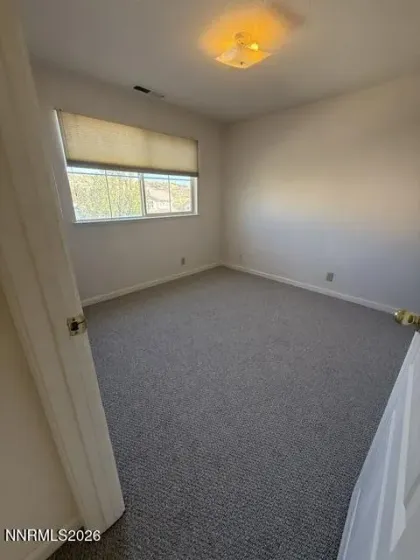 2555 Glen Eagles, Reno, Nevada 89523, 3 Bedrooms Bedrooms, ,3 BathroomsBathrooms,Residential,Residential,Glen Eagles,0,260013607