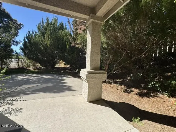 2555 Glen Eagles, Reno, Nevada 89523, 3 Bedrooms Bedrooms, ,3 BathroomsBathrooms,Residential,Residential,Glen Eagles,0,260013607