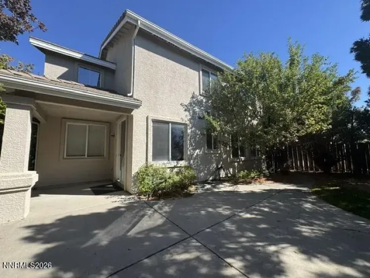 2555 Glen Eagles, Reno, Nevada 89523, 3 Bedrooms Bedrooms, ,3 BathroomsBathrooms,Residential,Residential,Glen Eagles,0,260013607