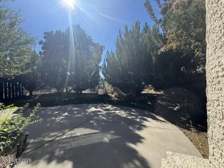 2555 Glen Eagles, Reno, Nevada 89523, 3 Bedrooms Bedrooms, ,3 BathroomsBathrooms,Residential,Residential,Glen Eagles,0,260013607