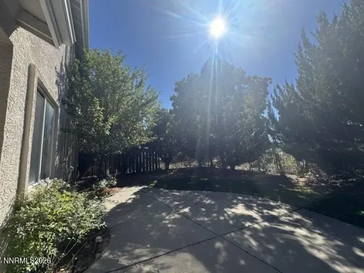2555 Glen Eagles, Reno, Nevada 89523, 3 Bedrooms Bedrooms, ,3 BathroomsBathrooms,Residential,Residential,Glen Eagles,0,260013607
