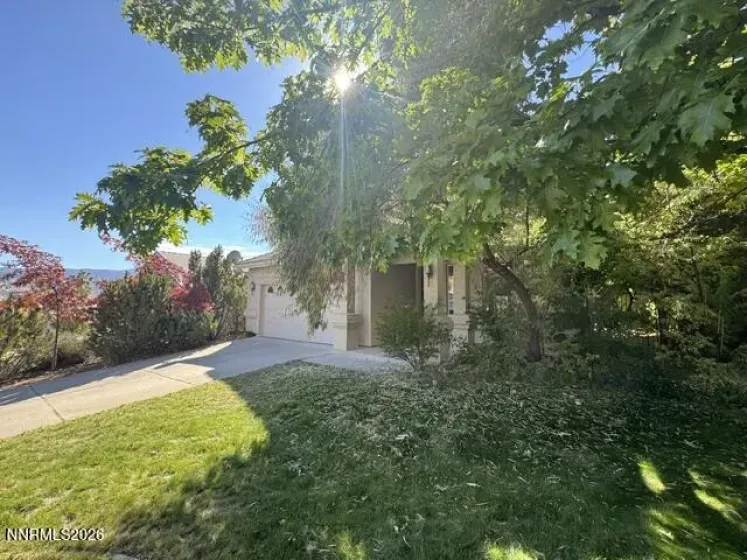 2555 Glen Eagles, Reno, Nevada 89523, 3 Bedrooms Bedrooms, ,3 BathroomsBathrooms,Residential,Residential,Glen Eagles,0,260013607