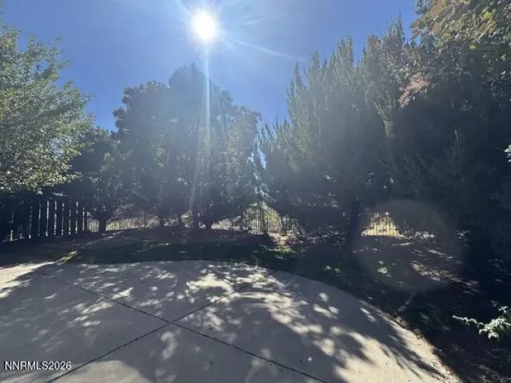 2555 Glen Eagles, Reno, Nevada 89523, 3 Bedrooms Bedrooms, ,3 BathroomsBathrooms,Residential,Residential,Glen Eagles,0,260013607