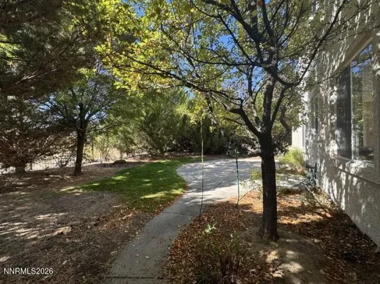 2555 Glen Eagles, Reno, Nevada 89523, 3 Bedrooms Bedrooms, ,3 BathroomsBathrooms,Residential,Residential,Glen Eagles,0,260013607