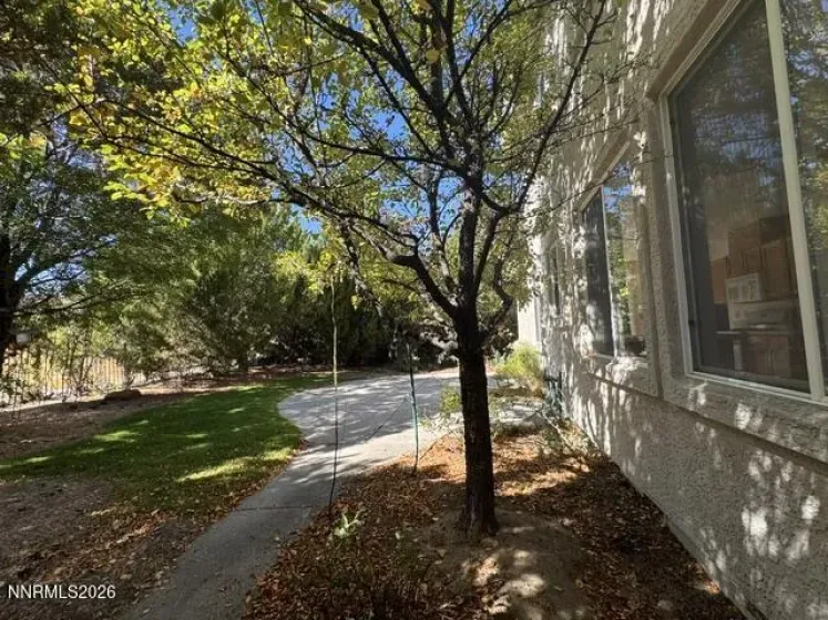 2555 Glen Eagles, Reno, Nevada 89523, 3 Bedrooms Bedrooms, ,3 BathroomsBathrooms,Residential,Residential,Glen Eagles,0,260013607