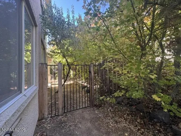 2555 Glen Eagles, Reno, Nevada 89523, 3 Bedrooms Bedrooms, ,3 BathroomsBathrooms,Residential,Residential,Glen Eagles,0,260013607