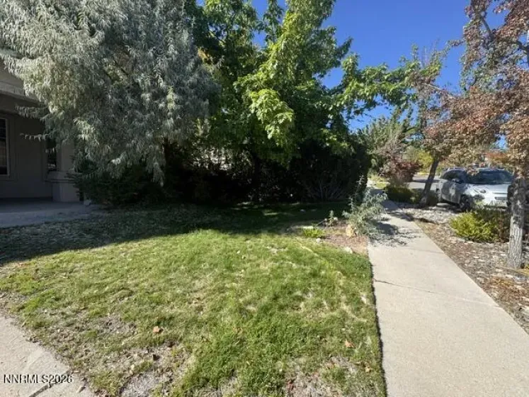 2555 Glen Eagles, Reno, Nevada 89523, 3 Bedrooms Bedrooms, ,3 BathroomsBathrooms,Residential,Residential,Glen Eagles,0,260013607