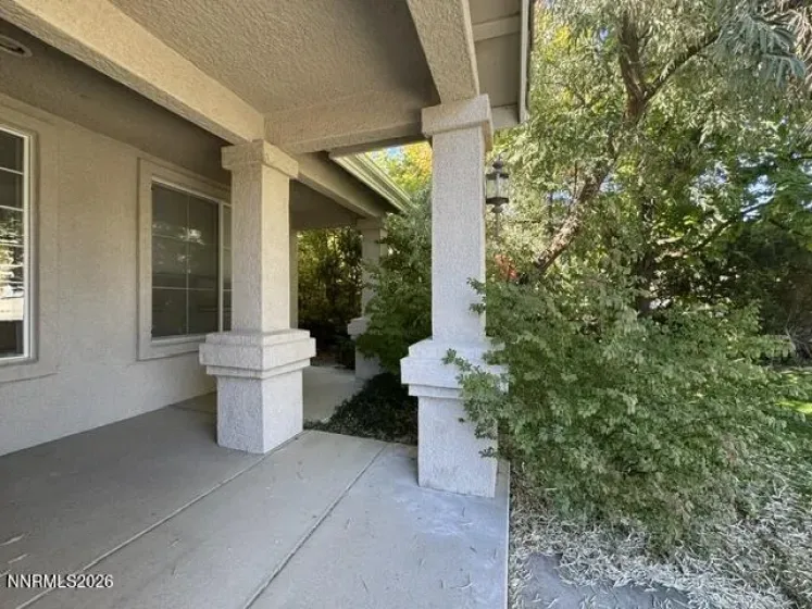 2555 Glen Eagles, Reno, Nevada 89523, 3 Bedrooms Bedrooms, ,3 BathroomsBathrooms,Residential,Residential,Glen Eagles,0,260013607