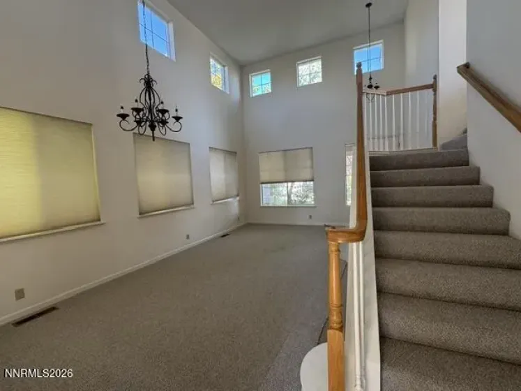 2555 Glen Eagles, Reno, Nevada 89523, 3 Bedrooms Bedrooms, ,3 BathroomsBathrooms,Residential,Residential,Glen Eagles,0,260013607