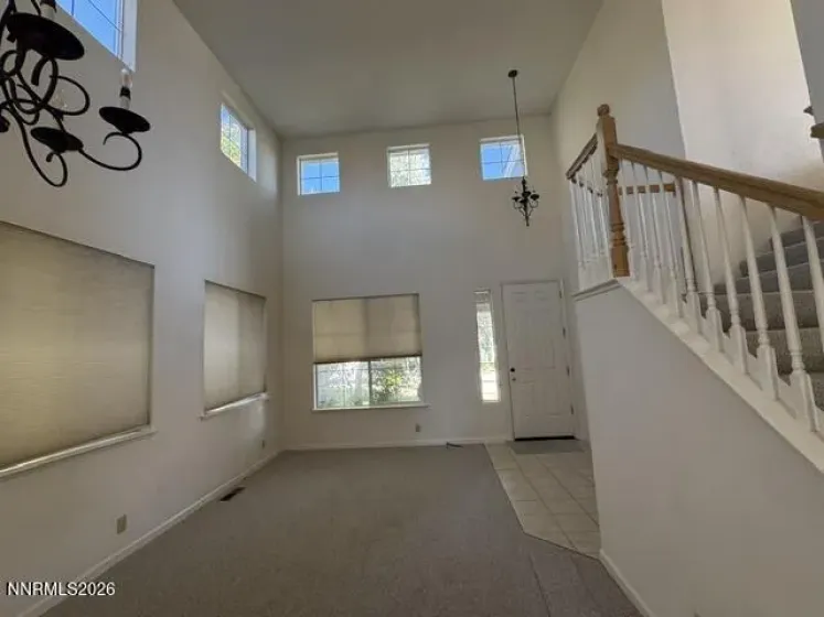 2555 Glen Eagles, Reno, Nevada 89523, 3 Bedrooms Bedrooms, ,3 BathroomsBathrooms,Residential,Residential,Glen Eagles,0,260013607