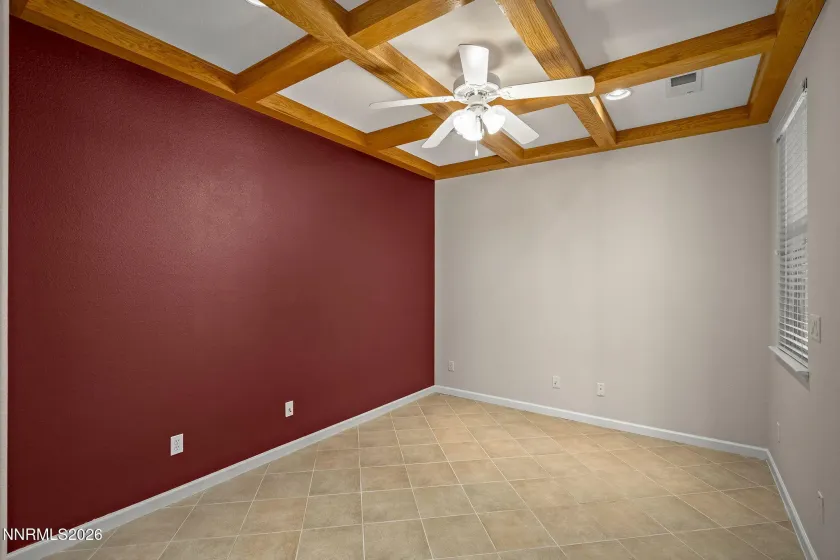 10 Cottage, Dayton, Nevada 89403, 3 Bedrooms Bedrooms, ,2 BathroomsBathrooms,Residential,Residential,Cottage,0,260013608