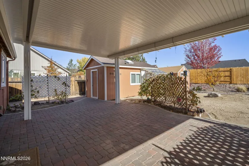 10 Cottage, Dayton, Nevada 89403, 3 Bedrooms Bedrooms, ,2 BathroomsBathrooms,Residential,Residential,Cottage,0,260013608