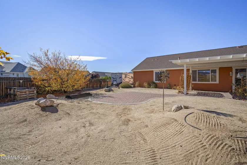 10 Cottage, Dayton, Nevada 89403, 3 Bedrooms Bedrooms, ,2 BathroomsBathrooms,Residential,Residential,Cottage,0,260013608