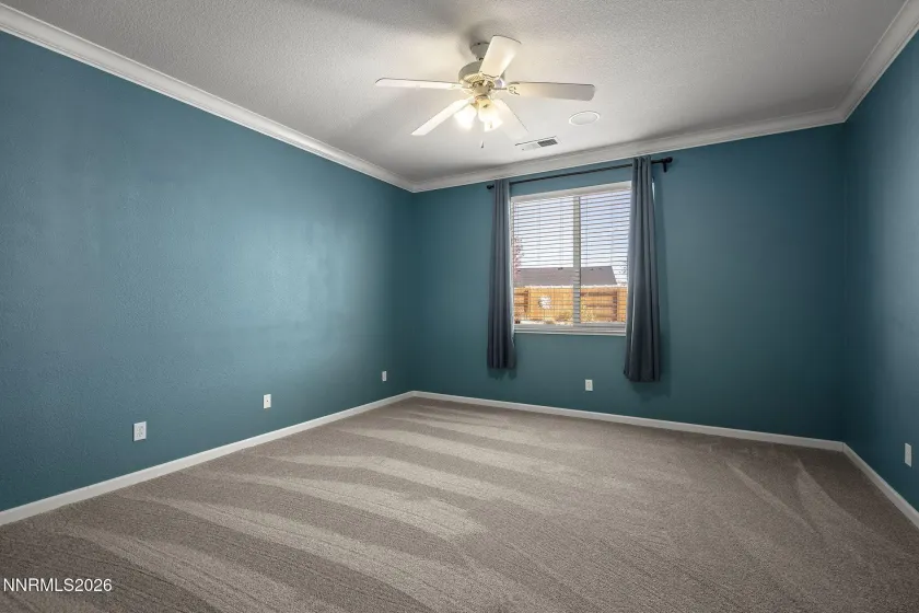 10 Cottage, Dayton, Nevada 89403, 3 Bedrooms Bedrooms, ,2 BathroomsBathrooms,Residential,Residential,Cottage,0,260013608