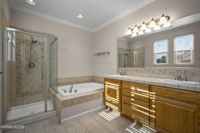 10 Cottage, Dayton, Nevada 89403, 3 Bedrooms Bedrooms, ,2 BathroomsBathrooms,Residential,Residential,Cottage,0,260013608