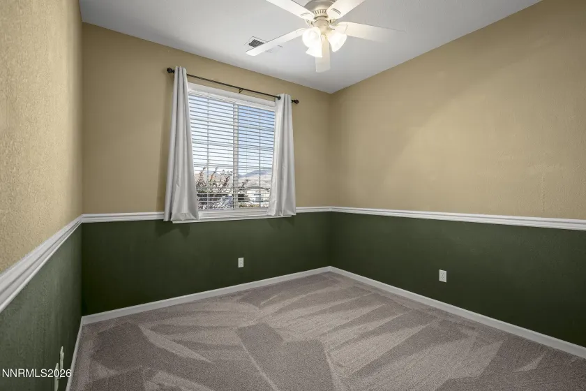 10 Cottage, Dayton, Nevada 89403, 3 Bedrooms Bedrooms, ,2 BathroomsBathrooms,Residential,Residential,Cottage,0,260013608