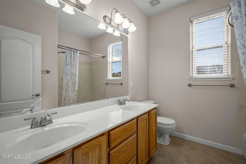 10 Cottage, Dayton, Nevada 89403, 3 Bedrooms Bedrooms, ,2 BathroomsBathrooms,Residential,Residential,Cottage,0,260013608