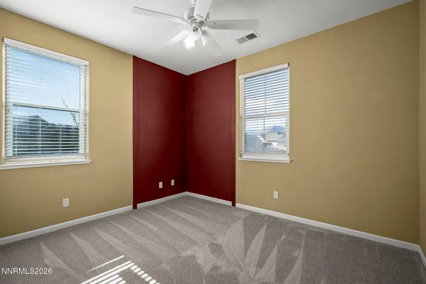 10 Cottage, Dayton, Nevada 89403, 3 Bedrooms Bedrooms, ,2 BathroomsBathrooms,Residential,Residential,Cottage,0,260013608