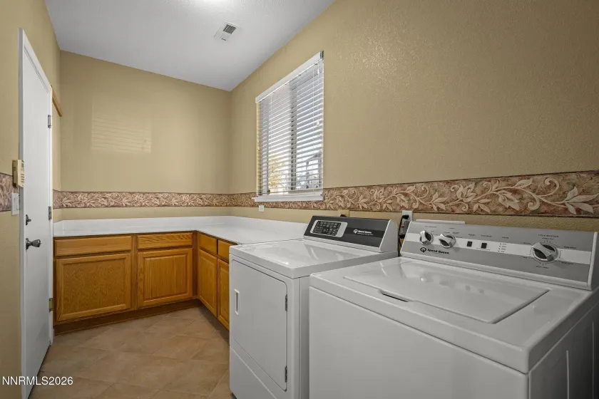 10 Cottage, Dayton, Nevada 89403, 3 Bedrooms Bedrooms, ,2 BathroomsBathrooms,Residential,Residential,Cottage,0,260013608