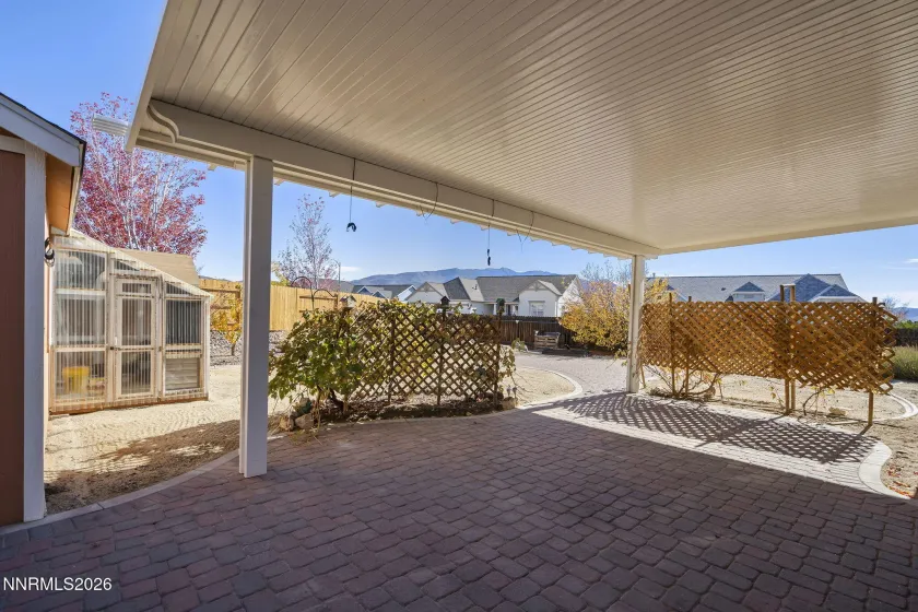 10 Cottage, Dayton, Nevada 89403, 3 Bedrooms Bedrooms, ,2 BathroomsBathrooms,Residential,Residential,Cottage,0,260013608