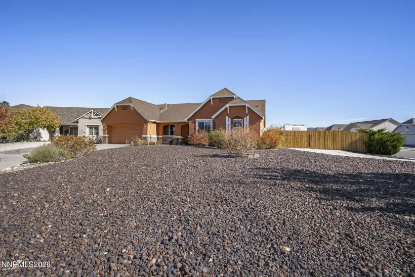 10 Cottage, Dayton, Nevada 89403, 3 Bedrooms Bedrooms, ,2 BathroomsBathrooms,Residential,Residential,Cottage,0,260013608