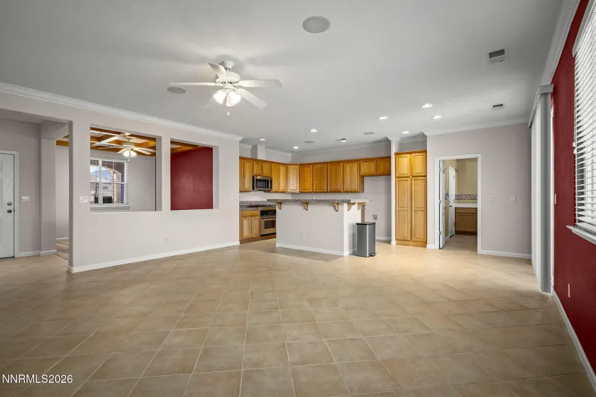 10 Cottage, Dayton, Nevada 89403, 3 Bedrooms Bedrooms, ,2 BathroomsBathrooms,Residential,Residential,Cottage,0,260013608