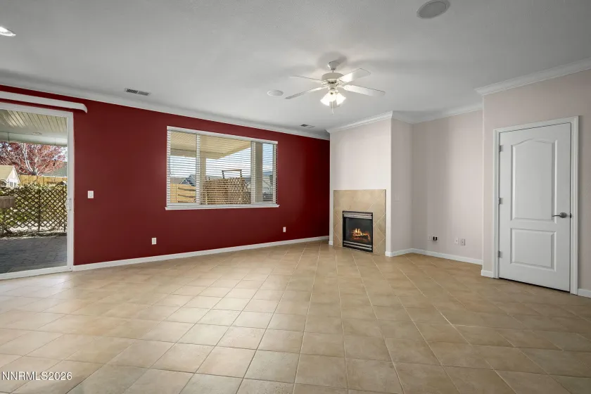 10 Cottage, Dayton, Nevada 89403, 3 Bedrooms Bedrooms, ,2 BathroomsBathrooms,Residential,Residential,Cottage,0,260013608