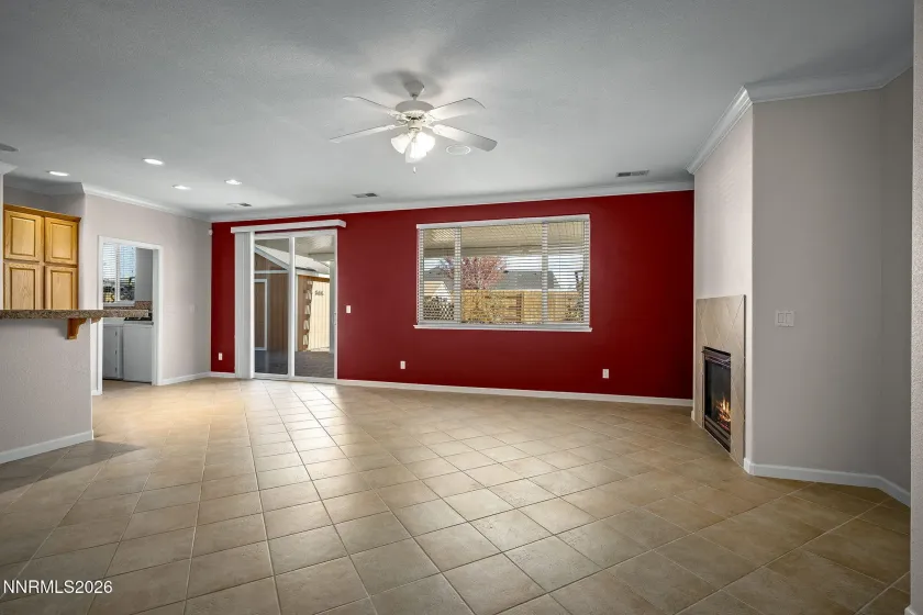 10 Cottage, Dayton, Nevada 89403, 3 Bedrooms Bedrooms, ,2 BathroomsBathrooms,Residential,Residential,Cottage,0,260013608