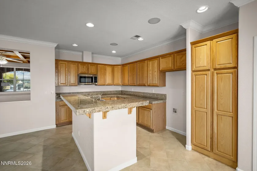 10 Cottage, Dayton, Nevada 89403, 3 Bedrooms Bedrooms, ,2 BathroomsBathrooms,Residential,Residential,Cottage,0,260013608