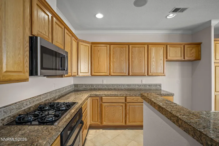10 Cottage, Dayton, Nevada 89403, 3 Bedrooms Bedrooms, ,2 BathroomsBathrooms,Residential,Residential,Cottage,0,260013608