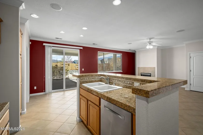 10 Cottage, Dayton, Nevada 89403, 3 Bedrooms Bedrooms, ,2 BathroomsBathrooms,Residential,Residential,Cottage,0,260013608