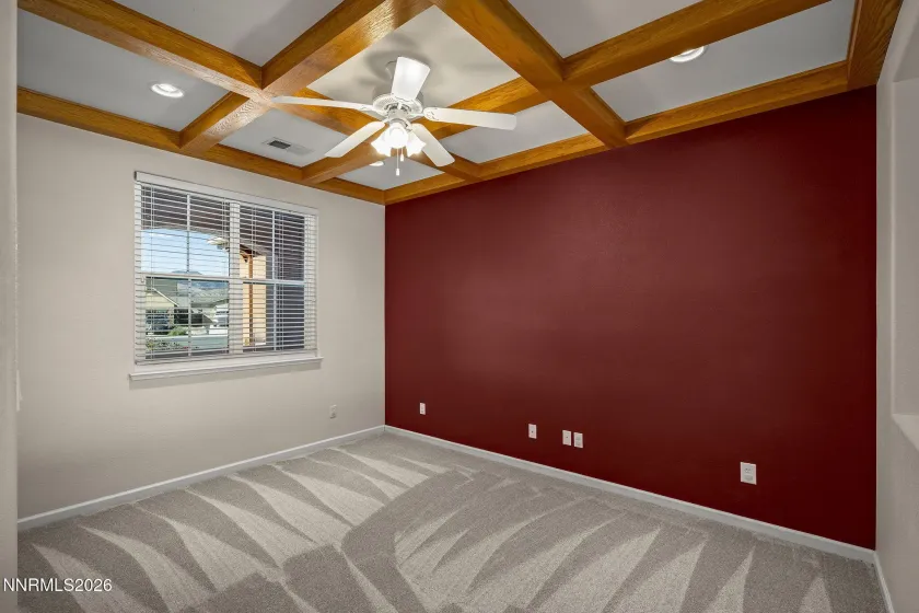 10 Cottage, Dayton, Nevada 89403, 3 Bedrooms Bedrooms, ,2 BathroomsBathrooms,Residential,Residential,Cottage,0,260013608