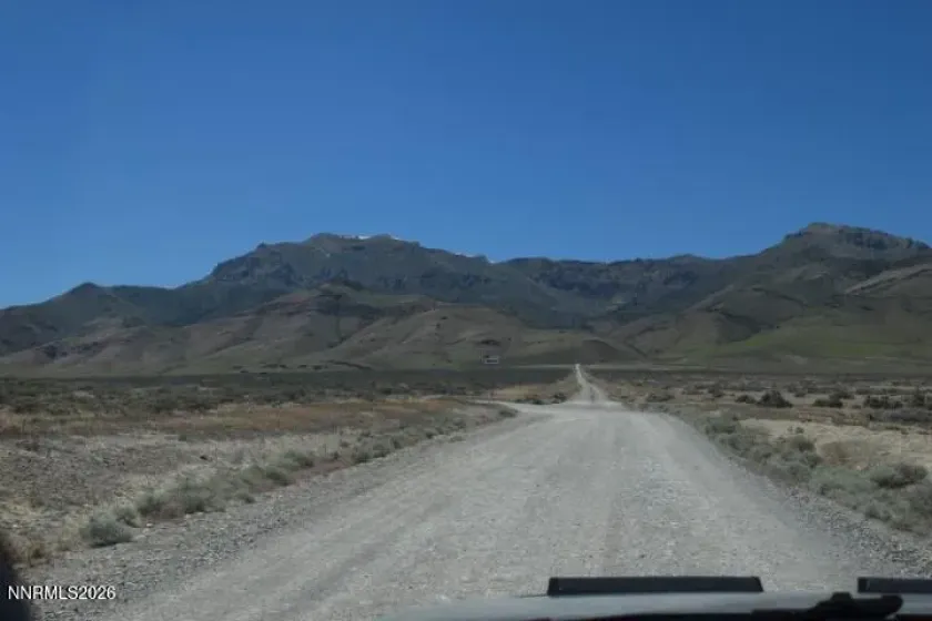 9605 NV-400, Imlay, Nevada 89418, 3 Bedrooms Bedrooms, ,2 BathroomsBathrooms,Residential,Residential,NV-400,0,260013610