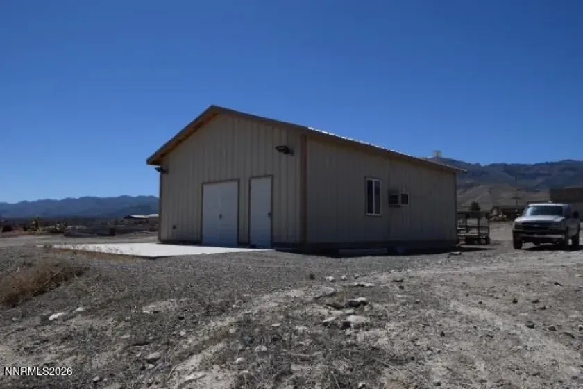 9605 NV-400, Imlay, Nevada 89418, 3 Bedrooms Bedrooms, ,2 BathroomsBathrooms,Residential,Residential,NV-400,0,260013610