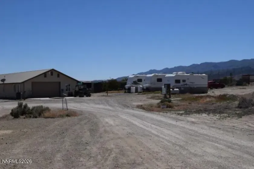 9605 NV-400, Imlay, Nevada 89418, 3 Bedrooms Bedrooms, ,2 BathroomsBathrooms,Residential,Residential,NV-400,0,260013610