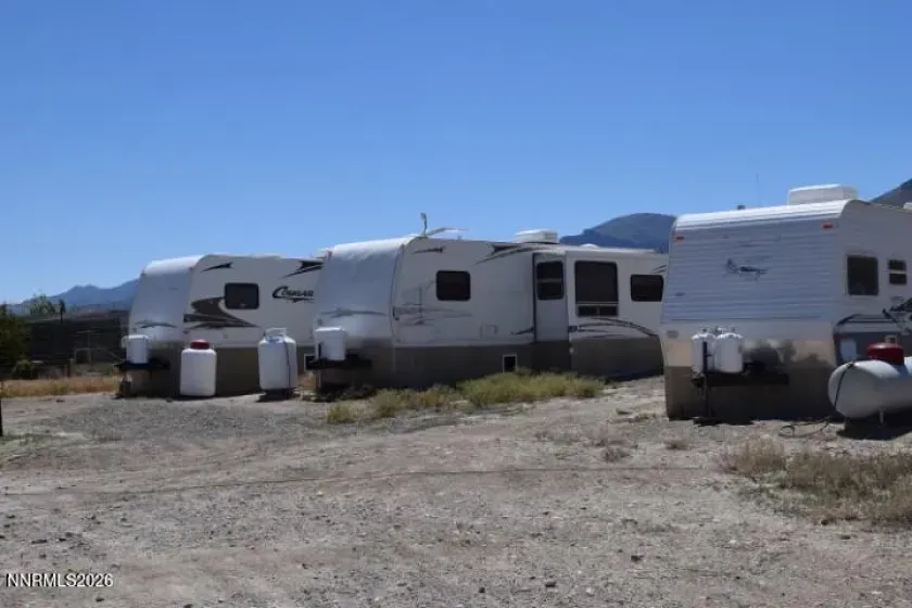 9605 NV-400, Imlay, Nevada 89418, 3 Bedrooms Bedrooms, ,2 BathroomsBathrooms,Residential,Residential,NV-400,0,260013610