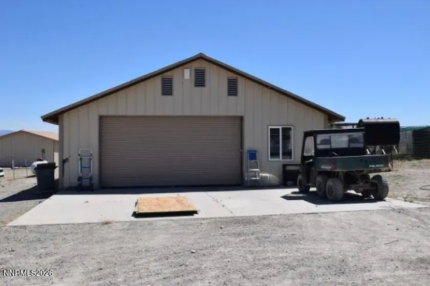 9605 NV-400, Imlay, Nevada 89418, 3 Bedrooms Bedrooms, ,2 BathroomsBathrooms,Residential,Residential,NV-400,0,260013610