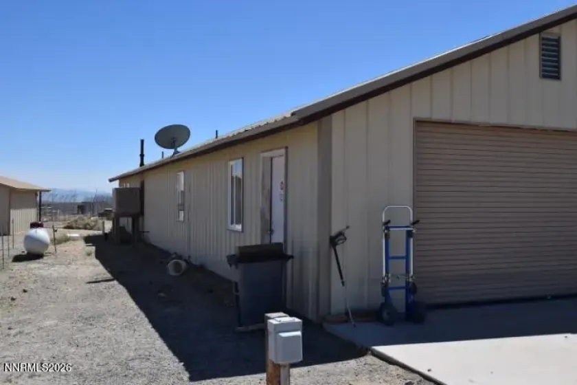 9605 NV-400, Imlay, Nevada 89418, 3 Bedrooms Bedrooms, ,2 BathroomsBathrooms,Residential,Residential,NV-400,0,260013610