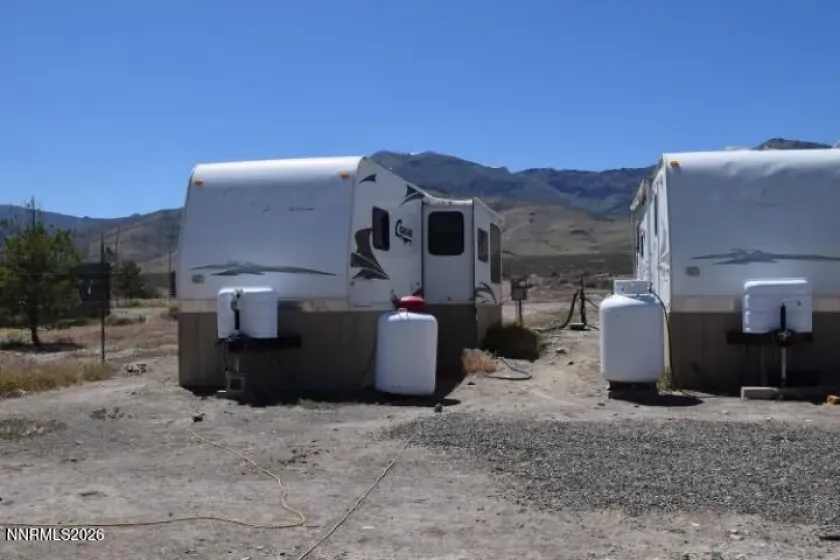 9605 NV-400, Imlay, Nevada 89418, 3 Bedrooms Bedrooms, ,2 BathroomsBathrooms,Residential,Residential,NV-400,0,260013610