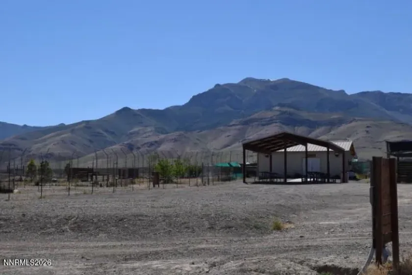 9605 NV-400, Imlay, Nevada 89418, 3 Bedrooms Bedrooms, ,2 BathroomsBathrooms,Residential,Residential,NV-400,0,260013610