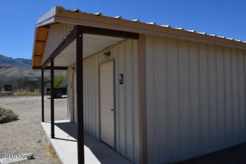 9605 NV-400, Imlay, Nevada 89418, 3 Bedrooms Bedrooms, ,2 BathroomsBathrooms,Residential,Residential,NV-400,0,260013610